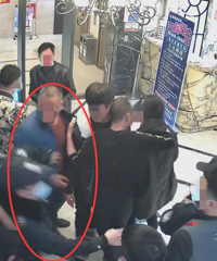 ���������ܷ�ȥ����������̨��5�����¹涨