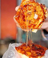 ������ˣ����ڵ�һ�������ı���С�ǣ�