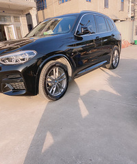 ��2020�����ܽ᡿����������λ�����������ҵ�����������׶�