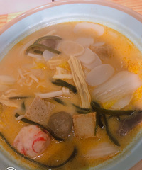 ��������Ҫ����������ȥȥ��