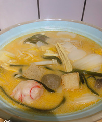 ���Ի���̨��no50����������Ҫ����������ȥȥ��