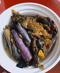 ������С��ˣ������յĻ�����