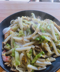 ���Ի���̨��no50���������ݳ���������е��