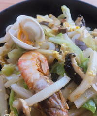 ���Ի���̨��no50���������ݳ���������е��