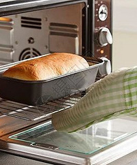 ��������8�����˾������õ�С�ҵ磡��1��˭��˭�ޣ���