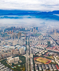 �٣���֪���ٺ���Ϊʲô�С��ٺ�����