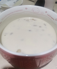 �����̲������࣬�����ϼ�������û���۶���