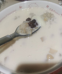 �����̲������࣬�����ϼ�������û���۶���