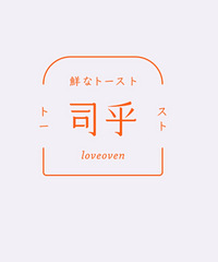 �ϰ���·�����������²ˡ��ϰ��յ�Ȩ��˭��������