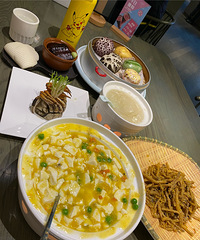 ���Ի���̨��No.50�����ͼ���