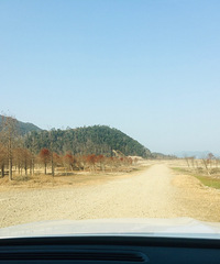 ���۸��᡿���еĶ��ڴ��漸������ʣ�