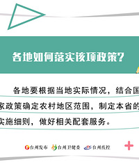 @�����ˣ�������������ȵ�ͼ��