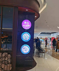 ����ʯ�����㣬�������Ҳ�Ƿǳ�������