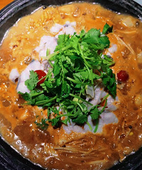 ����ʯ�����㣬�������Ҳ�Ƿǳ�������