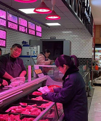 ����������æ�������µ����ⰲȫ��