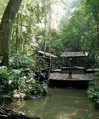 ȥ����˫��������ط���ȥ�˾͵�������������