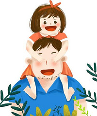 ��2020�����ܽ᡿�������������ý���̫��Ҫ��