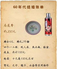 ���ɱ����飬��7������Ϊ����Ҫ3��Ԫ�𲽣������