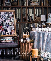 2021���ˣ�ӭ����������ֻ�Ż�ɴ���ˣ�