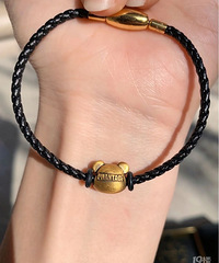 �ܽ��׺��ܴ󸣺�����������������̫�ɰ��˰ɣ�