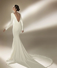 ��������鴩�Ļ�ɴ����ĺ�����