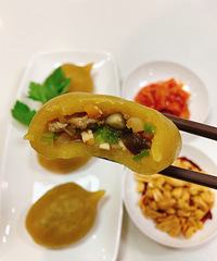 ��˽����ʳNo.50��ɽ��Բ�����˵ľ�����ʳС��