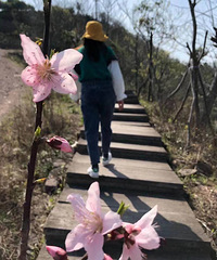 ��2020�����ܽ᡿���Ըı����ʽ�������μӺܶ�������