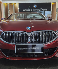 �����������ͣ�ʵ�ı���4ϵ������Z4������8ϵ