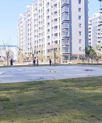 826�ף������⴦���÷�ͨ����������