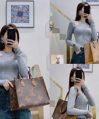 ���ǽ��궬����������İ�������һ������ɹ�����ɣ�