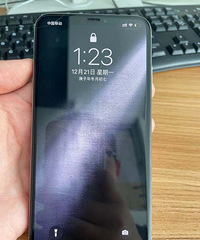 ��һ̨ƻ��xsmax