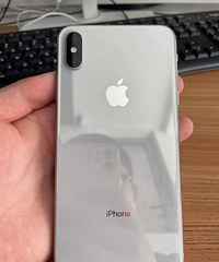 ��һ̨ƻ��xsmax