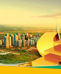 ��2020�����ܽ᡿�ϰ�ߣ��������15W+��Ǯ����Ǯ����Ͷ��