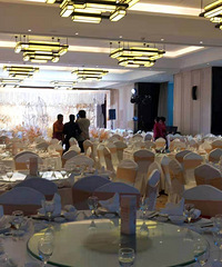 �ȶ���8�ҾƵ�