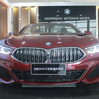 ʵ�ı���4ϵ/����Z4/����8ϵ