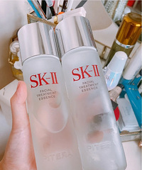 ͻ����飡���������õ�ˬ��ˮ/���ˮ���Ŀ