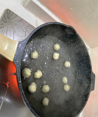 �۲����������ŵ�ϺƤ���ó�