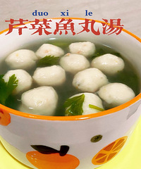 �۲����������ŵ�ϺƤ���ó�