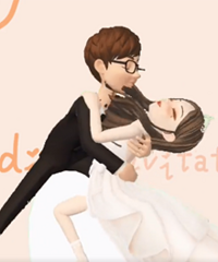 ����������������Ƶ��̫�ɰ���