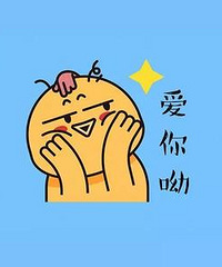 ��2020�����ܽ᡿���������¾�����������������ȥ������