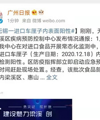 ���۸��᡿���ڳ����Ӽ����¹����ԣ����ǻ��Խ���������