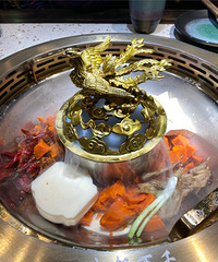 �򿨻���飬ζ�������ԣ�����̫���ˣ�