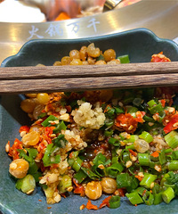 �򿨻���飬ζ�������ԣ�����̫���ˣ�