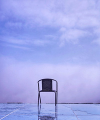 �ɽ�ջͷ~���֮���������ĳ��⾳���޵Ļ���