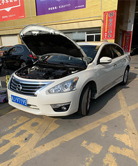 ���������۸�12.5��