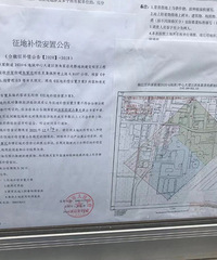 ��ҽ����γ��л�������·��Ҷμ���������