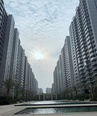 ���Ʒ�ƴ��Ų���������������������죬��ô�죿