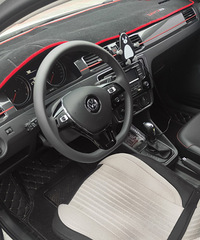 ����ɣ���ɼ۸�10������