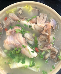 �����˿����������ͷ��25Ԫ��ζ��������