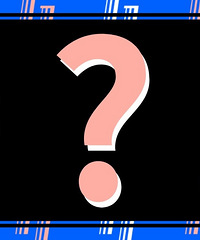 30�������첻�������з��г��б࣬С���������ĺ��Ҷ�����